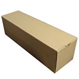 History TN-217 TN-414 Muadil Toner Minolta Bizhub 363 423 36
